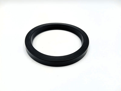 Guarnizione 77x87x8 Trelleborg B342303