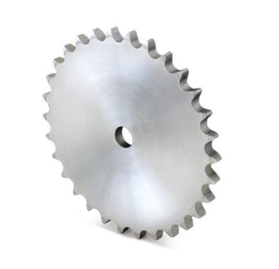 Corona Semplice 1/2"X3/16" Z 20