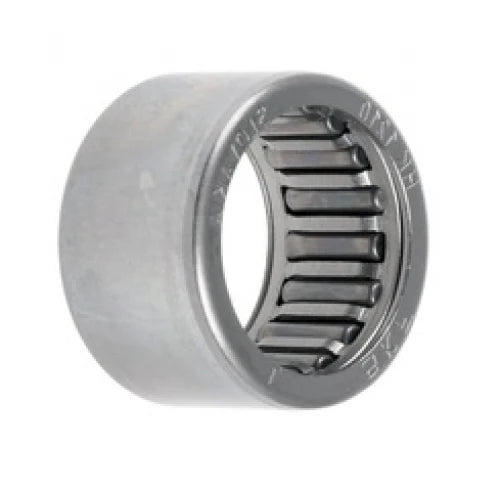 CUSCINETTO HK 2524 2RS