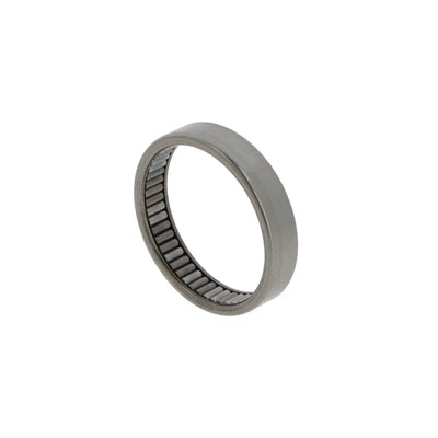 Astuccio a rullini DL3520 Y