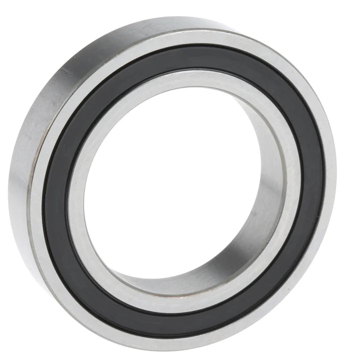 CUSCINETTO 61906 2RS