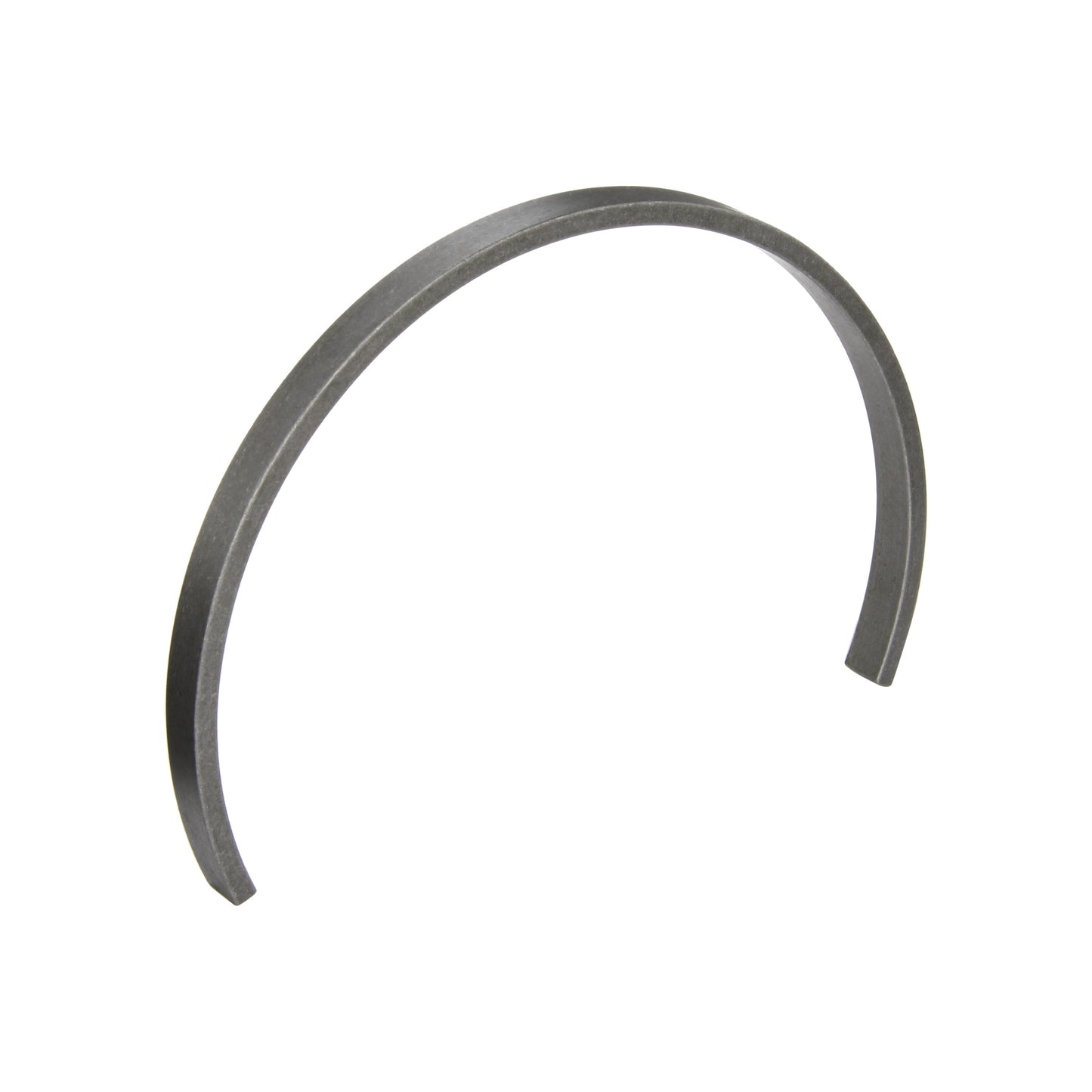 Anelli di Arresto FRM 130/10