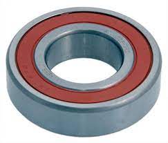 Bearing 6006.ft150 30x55x13 SNR
