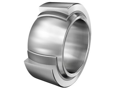 SNODO SFERICO GE 25 UK