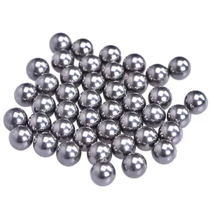 SFERA MM 22.5 KUG