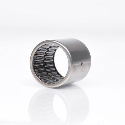 CUSCINETTO HN 3520