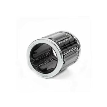 Cuscinetto a sfere per movimenti lineari R065824030 KBC-40 -DD-NR