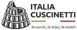 Italia Cuscinetti