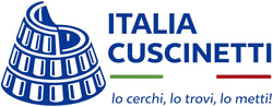 Italia Cuscinetti