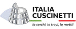 Italia Cuscinetti