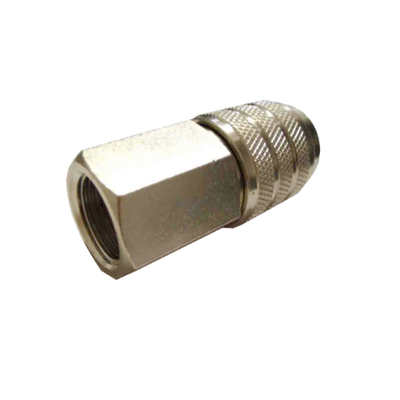 Multipresa Gigante 1/2" Femmina