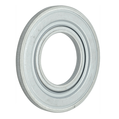 Nilos-Ring 32220 AK