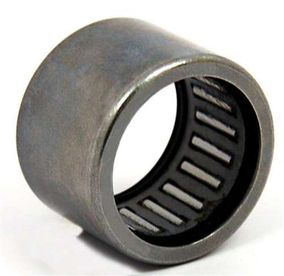 CUSCINETTO RC 162110 25.4x33.3x15.8