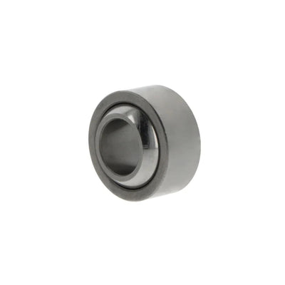 SNODO SFERICO SB 16 (16X42X21) TESCUBAL
