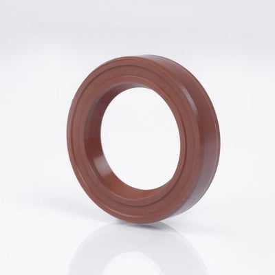 Anello di tenuta W12-22-4.5 VIT DICHTOMATIK 12x22x4.5