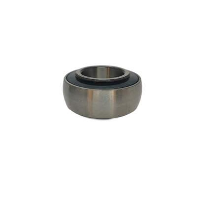 Cuscinetto con anello di bloccaggio UK218 ASAHI