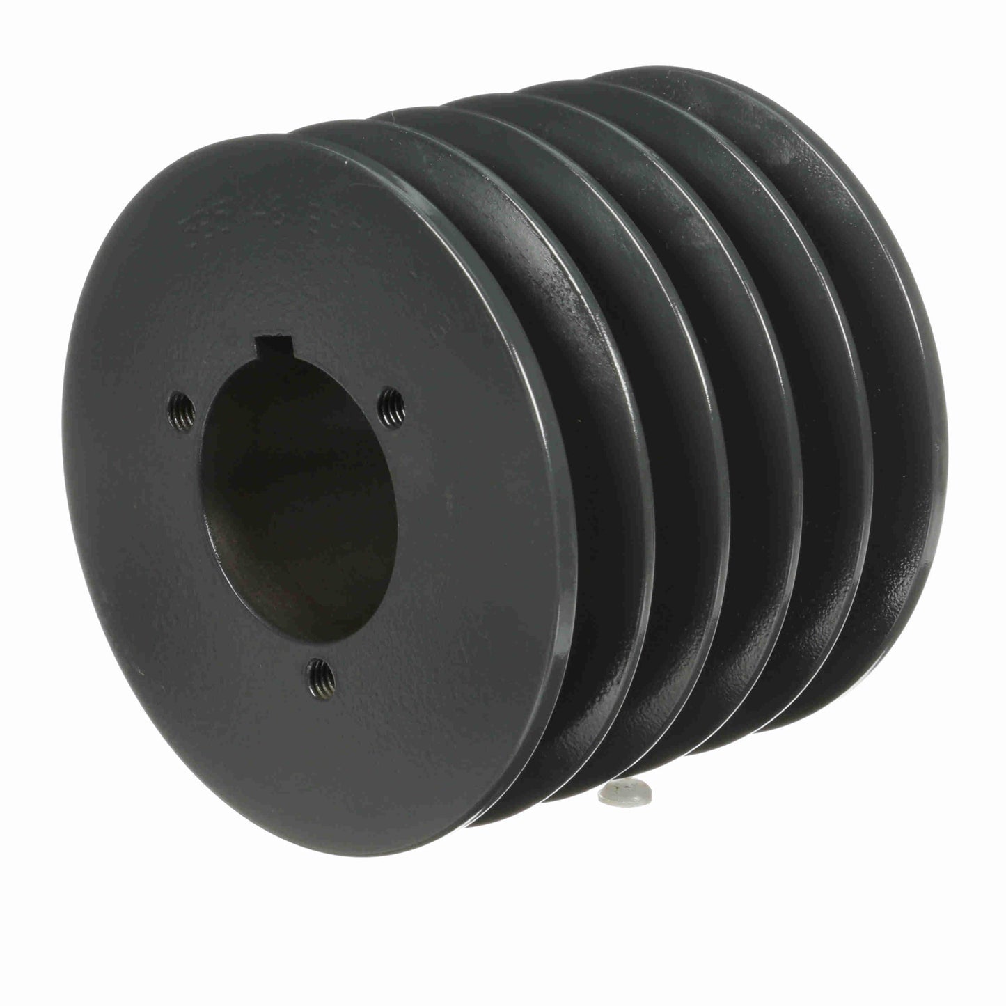 PULEGGIA TRAPEZOIDALE (PER BUSSOLA 3020) SPB200-05