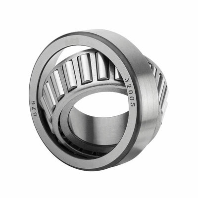 Cuscinetto a rulli conici 33208 40x80x32