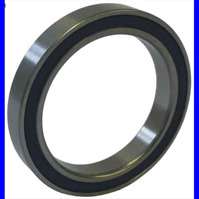 Cuscinetti a sfere 61840 2RS C3 (2 pezzi)