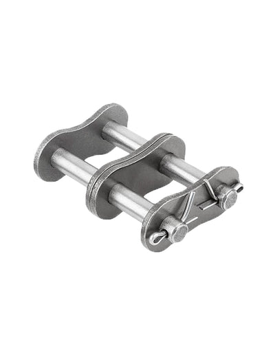 Giunto Catena 08B2 1/2" Doppia