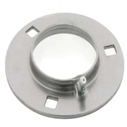 Supporto Cuscinetto Flangiato FLAN85 -MSB