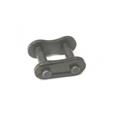Giunto Catena 32B3 2" Tripla ELITE