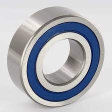 CUSCINETTO SS 4206 2RS INOX