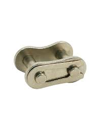Giunto Catena 08B1 1/2" Semplice
