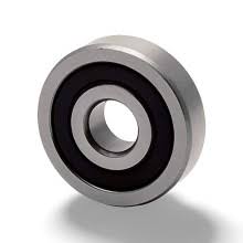 CUSCINETTO LR 206 2RS