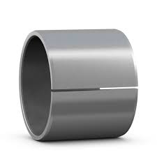 Boccola PCM140145100 M SKF