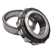CUSCINETTO NF 205 W
