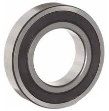 CUSCINETTO 2206 2RS TVH