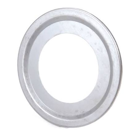 Anello NILOS 6205 AV NILOS 25x47x2.5