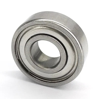 CUSCINETTO MR 106 ZZ 6x10x3