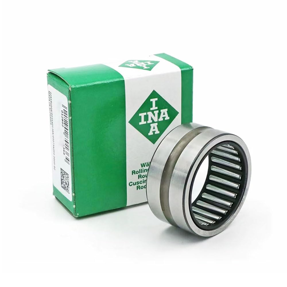 CUSCINETTO NK 30/30 TV XL