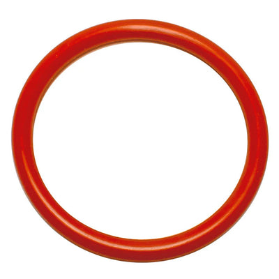 O-Ring 2.62x20.63 mm FKM 128 (Alta temperatura)