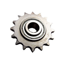 Pignone Tendicatena 3/4" Z 16