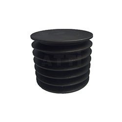 PULEGGIA 180 6G SPB MOZZO PIENO