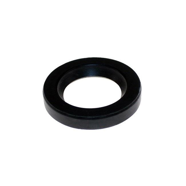 Anello di tenuta Paraolio 48x85x10 mm singolo labbro NBR