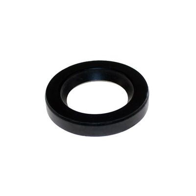 Anello di tenuta Paraolio 55x100x10 mm singolo labbro NBR