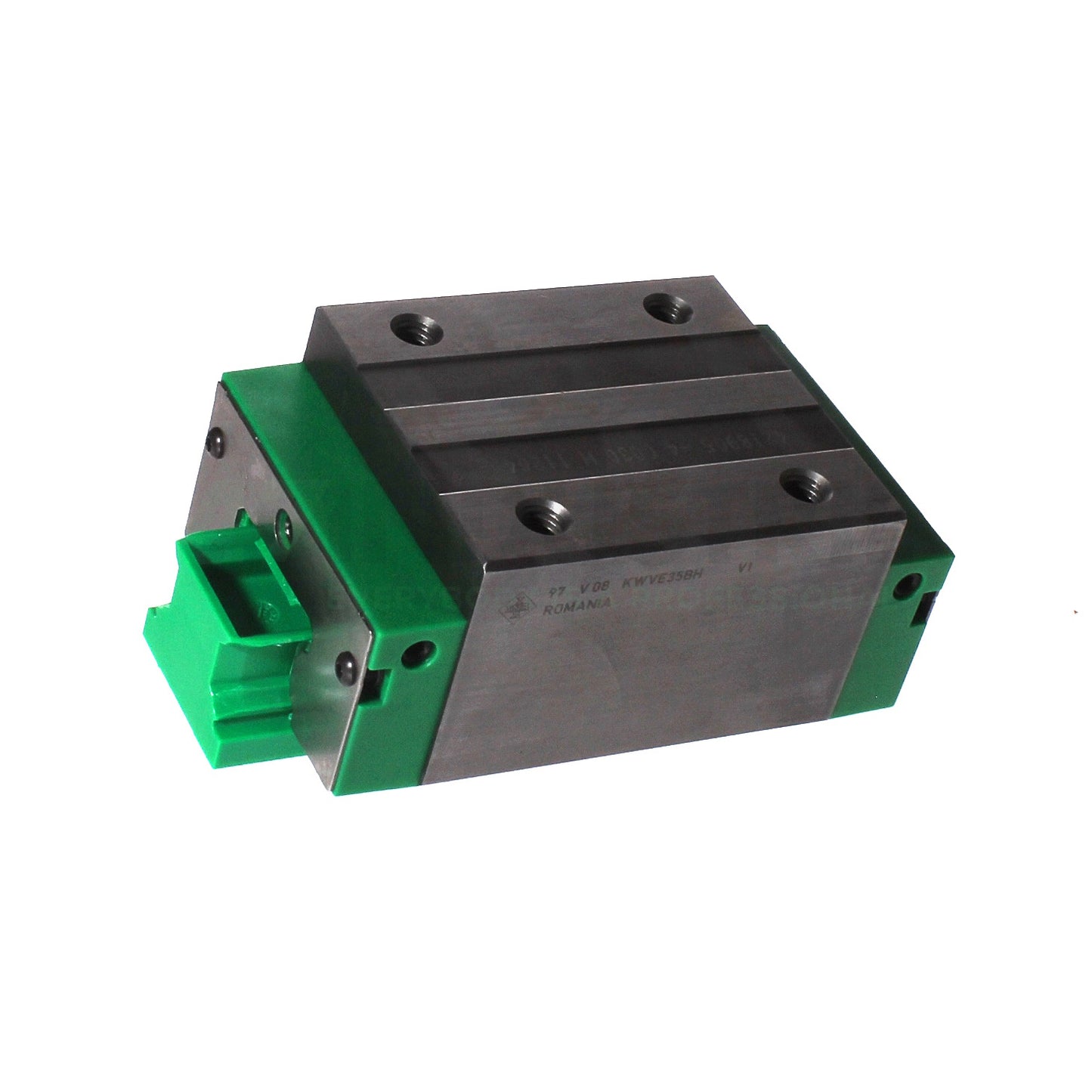 Pattino KWVE35 -B-H-V1-G3 70 mm