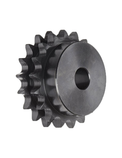 Pignone Triplo 1 1/4" Z 16