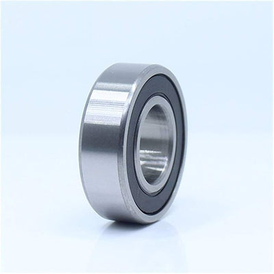 Cuscinetto 4304 2RS