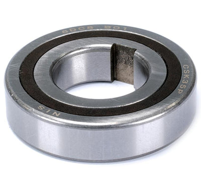 CUSCINETTO CSK 35 P