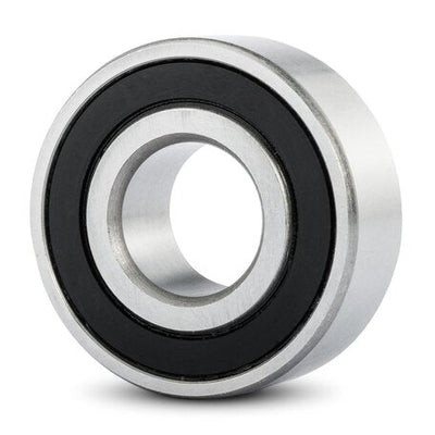 CUSCINETTO 6006 2RS1