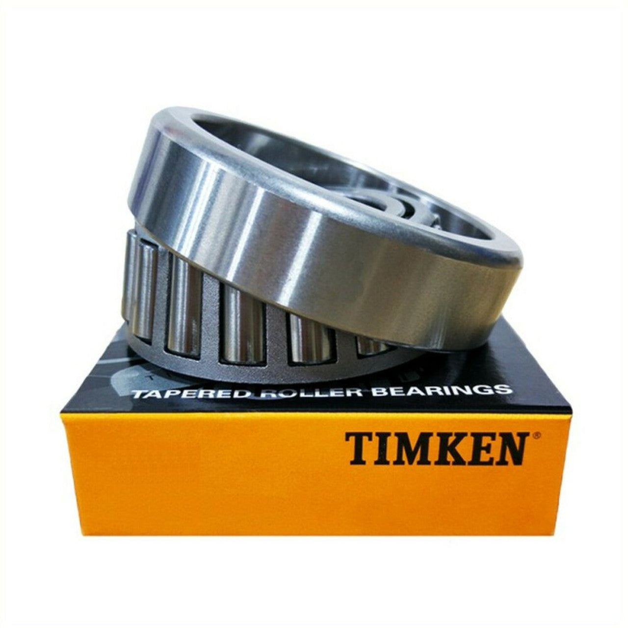 Timken JM716649-716610