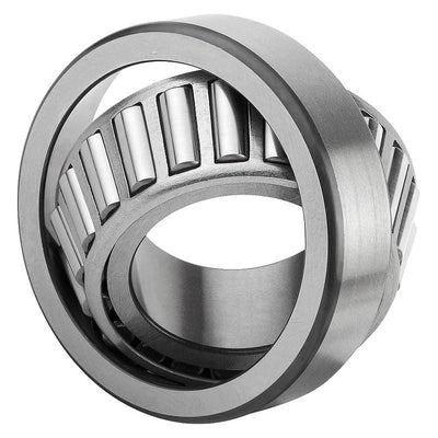 CUSCINETTO M88048/88010