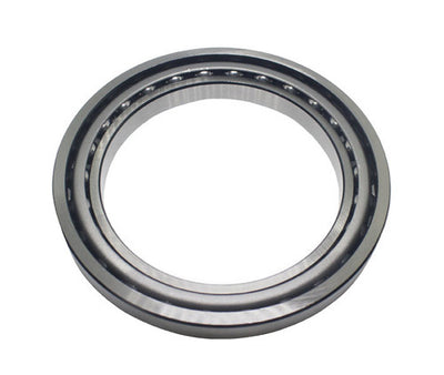 CUSCINETTO 45x100x17 98309