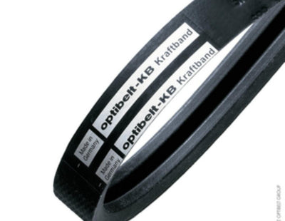 2HB 2400