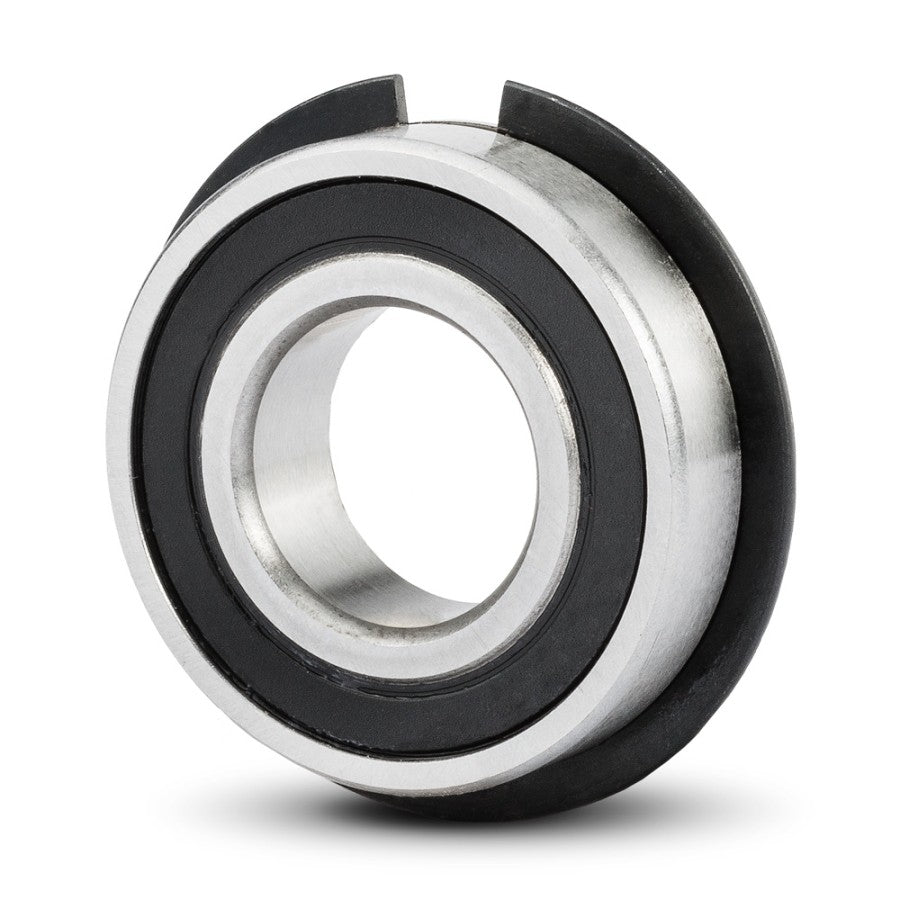 Cuscinetto radiale rigido a sfere 6007 -2RS-NR